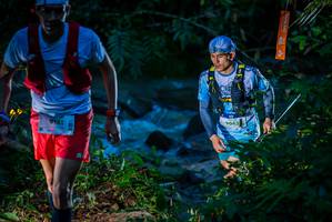 BIB: 9141, 9043
                            <button type="button" onclick="openModal(19306703)" class="btn btn-primary btn-sm float-right btn-popup" data-toggle="modal" data-target=".modal-high-quality">
                        <i class="fas fa-shopping-cart"></i> Add to Cart
                    </button>
                                            <button type="button" onclick="isThisMe(19306703, true)" class="btn btn-success btn-sm float-right btn-popup btn-isme hidden" data-toggle="tooltip" data-placement="bottom" title="นี่คือรูปของคุณใช่ไหม คลิกที่นี่เพื่อเอาเข้าอัลบั้ม">
                        <i class="fas fa-plus"></i> Add to album
                    </button>
                    <button type="button" onclick="isThisMe(19306703, false)" class="btn btn-warning btn-sm float-right btn-popup btn-isnotme hidden">
                        <i class="fas fa-ban"></i> Remove from album
                    </button>